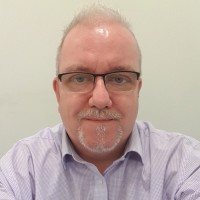 Mick Perris Email