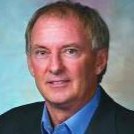 Leixir Dental Group - Canada Employee Lonnie Lee's profile photo