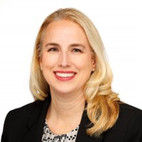 Barbara Oelerking Email & Phone Number