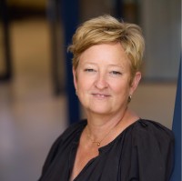 Corine Notenboom Email