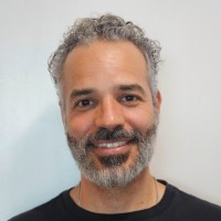 Lime Advertising Inc. Employee Vitor Medrado's profile photo