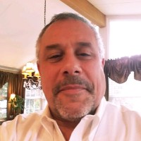 John Aiello Email & Phone Number