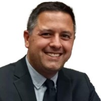 Meineke Car Care Centers, Inc. Employee James Burroughs's profile photo