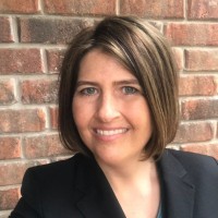 Elizabeth Bonilla Email & Phone Number