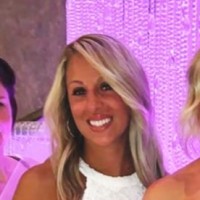 Phylicia Roman Email & Phone Number