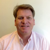 Philip Barner Email & Phone Number