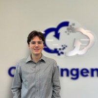 Clayton Carroll's profile photo