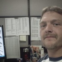 Focused Energy Employee David Hessen's profile photo