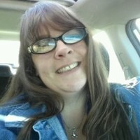 Jennifer Cisco Email & Phone Number