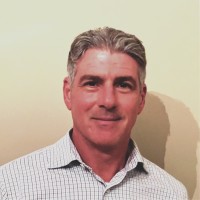 Michael Minars Email & Phone Number