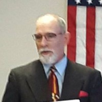 Exhibit Concepts, Inc. Employee William Martin's profile photo