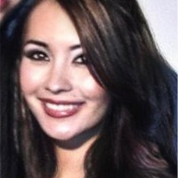 Iconoclast Entertainment Corporation Employee Christine Johanson's profile photo
