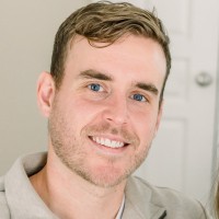 Oracle Employee Tyler Murphy's profile photo