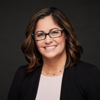 Dawn Evans Email & Phone Number
