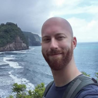 Michael Pfaff Email & Phone Number
