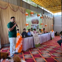 Akash Pawar Email