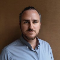 Sylvain Guerry Email