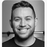Bryan Ferrari Email