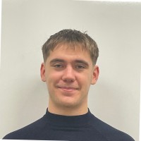 Merck Group Employee Simon Schott's profile photo