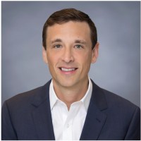 Carnelian Energy Capital Employee Tomas Ackerman's profile photo