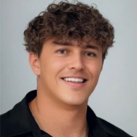 Emporia Holdings Employee Patrick Sutton's profile photo