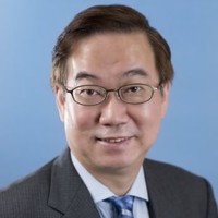 David Chin Email & Phone Number