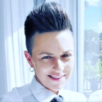 Bluewater Yachting Employee Alex Rodil's profile photo