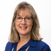 Park Place Homes Employee Jill vander Zouwen's profile photo