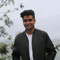 CityMandi Employee Akash Nirwan's profile photo