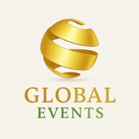 Global Events Employee Global Events's profile photo