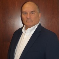 Apace Packaging LLC Employee Mark Johnson's profile photo