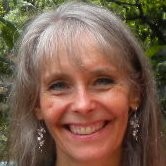 Maria Kramer Email & Phone Number