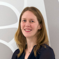Angela Bowman Email & Phone Number