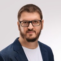 Vectary Employee Michal Koor's profile photo