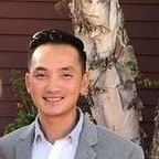 Landmark Bio Employee Son Trinh's profile photo
