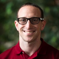 Jason Antkies Email & Phone Number