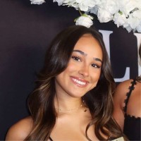 Grayhawk Golf Club Employee Keira Toor's profile photo