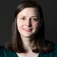 Julia Quigley Email & Phone Number