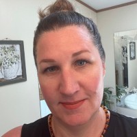 Pertech Industries Inc. Employee Amber Garcia's profile photo