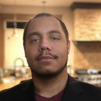 delivery.com Employee Jordan Jensen's profile photo