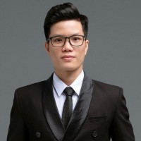 DINCO ENGINEERING & CONSTRUCTION Employee Ks Phuc's profile photo