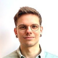 Jonas Svalin-Jung Email