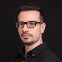 Vente AI Employee Octavian Neguletu's profile photo