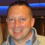 Paul Higgins Email & Phone Number