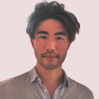 MEDIAPOST Employee Michael Diep's profile photo