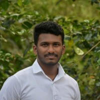 Leela Doddi Email