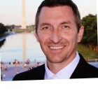 BDL - Better Designed Lighting Employee Paul Adams's profile photo