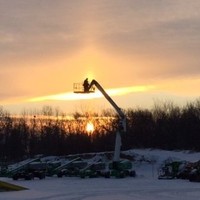 RENTALEX Employee Brian Suppes's profile photo