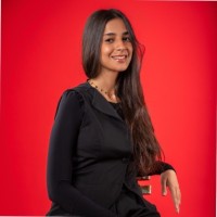 Abdaa.net Employee Enas Gamal's profile photo