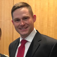Daniel Millican Email & Phone Number